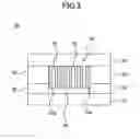 Fig. 04 - Semiconductor device and method of manufacturing the same