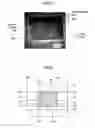 Fig. 06 - Semiconductor device and method of manufacturing the same