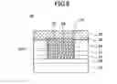Fig. 08 - Semiconductor device and method of manufacturing the same