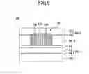 Fig. 09 - Semiconductor device and method of manufacturing the same