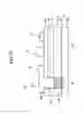 Fig. 12 - Semiconductor device and method of manufacturing the same