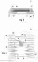 Fig. 02 - Electrical component having external contacting