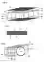 Fig. 02 - Foamed plastic sheet