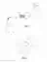 Fig. 02 - MIXED MASSES SEALANT