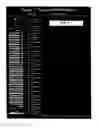 Fig. 02 - Laminated identification document