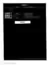 Fig. 04 - Laminated identification document