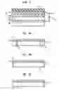 Fig. 03 - Methods and apparatus of pressure imprint lithography