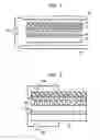Fig. 04 - Methods and apparatus of pressure imprint lithography
