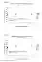 Fig. 05 - Rubber toughened compositions, articles, films, and methods of making the same