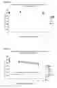 Fig. 08 - Rubber toughened compositions, articles, films, and methods of making the same