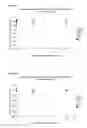 Fig. 11 - Rubber toughened compositions, articles, films, and methods of making the same
