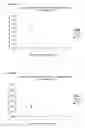 Fig. 21 - Rubber toughened compositions, articles, films, and methods of making the same