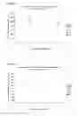 Fig. 26 - Rubber toughened compositions, articles, films, and methods of making the same