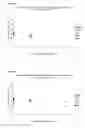 Fig. 27 - Rubber toughened compositions, articles, films, and methods of making the same