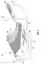 Fig. 03 - Resin infusion process utilizing a reusable vacuum bag