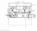 Fig. 01 - Drying method of ceramic molded body
