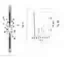 Fig. 05 - Transparent Ceramic Material and Method of Manufacturing the Same