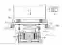 Fig. 01 - ACTIVE VIBRATION REDUCTION SYSTEM