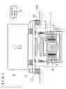 Fig. 02 - ACTIVE VIBRATION REDUCTION SYSTEM
