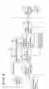 Fig. 03 - ACTIVE VIBRATION REDUCTION SYSTEM