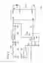 Fig. 06 - ACTIVE VIBRATION REDUCTION SYSTEM
