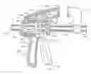 Fig. 01 - Increased and variable force and multi-speed clamps
