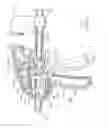 Fig. 02 - Increased and variable force and multi-speed clamps