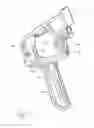 Fig. 03 - Increased and variable force and multi-speed clamps