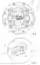 Fig. 04 - PART HOLDING DEVICE
