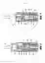 Fig. 03 - Positioning device with actuating switching means for a hand-held setting tool