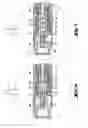 Fig. 04 - Positioning device with actuating switching means for a hand-held setting tool