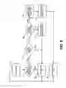 Fig. 07 - Method and system for enhanced cutter throughput