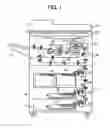 Fig. 02 - Image forming apparatus, recording medium conveyance control method, and computer program product thereof