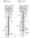 Fig. 07 - Image forming system and intermediate conveyance unit