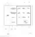 Fig. 02 - Instant-win lottery ticket allowing keyless validation and method for validating same