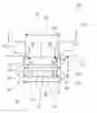 Fig. 01 - SEALING SYSTEM AND GASKET WITH SPACES