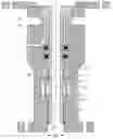 Fig. 01 - DECOUPLED SHAFT SEAL FOR A PROGRESSIVE CAVITY PUMP STUFFING BOX