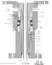 Fig. 02 - DECOUPLED SHAFT SEAL FOR A PROGRESSIVE CAVITY PUMP STUFFING BOX
