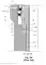Fig. 03 - DECOUPLED SHAFT SEAL FOR A PROGRESSIVE CAVITY PUMP STUFFING BOX