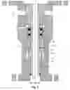 Fig. 07 - DECOUPLED SHAFT SEAL FOR A PROGRESSIVE CAVITY PUMP STUFFING BOX