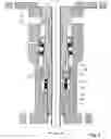 Fig. 08 - DECOUPLED SHAFT SEAL FOR A PROGRESSIVE CAVITY PUMP STUFFING BOX