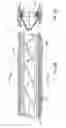 Fig. 09 - High temperature spring seals