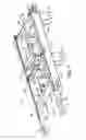 Fig. 02 - Method and apparatus for engaging and disengaging a slider box assembly