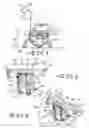 Fig. 02 - Wheelchair with two-stage tilt