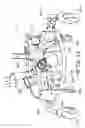 Fig. 07 - Wheelchair with two-stage tilt