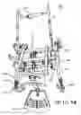 Fig. 08 - Wheelchair with two-stage tilt