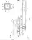 Fig. 02 - Trailer hitch