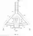 Fig. 07 - Trailer hitch