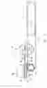 Fig. 09 - Trailer hitch