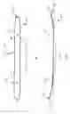 Fig. 02 - Ski and Snowboard